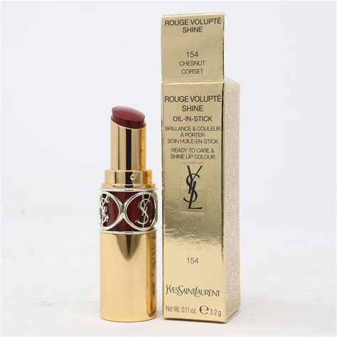 yves saint laurent lip plumper|where to buy ysl lipstick.